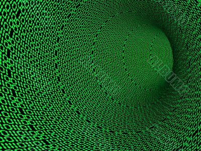 Binary Binary
