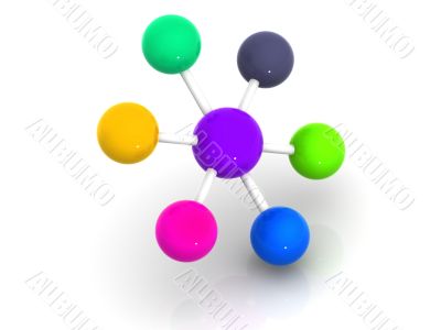 cooperation cooperation