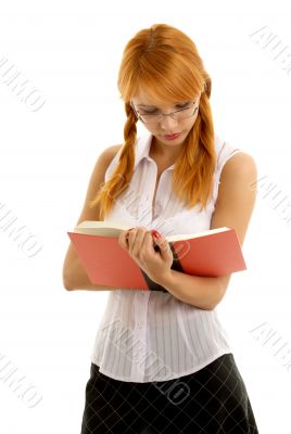 reading reading