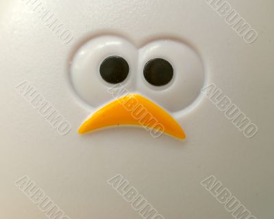 eyes eyes