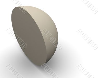 Sphere. Sphere.