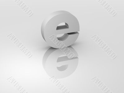 internet internet