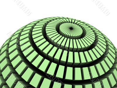 Sphere Sphere