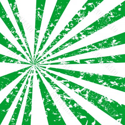 Grunge background