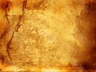 Grunge background
