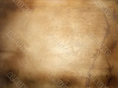 Grunge background
