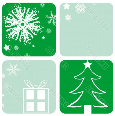christmas designs