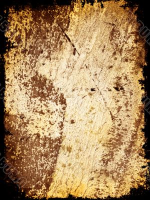 Grunge background