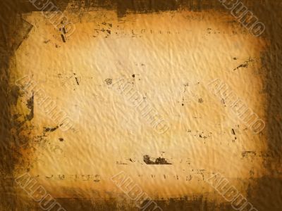 Grunge background