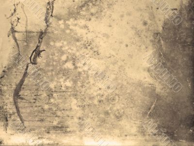 Grunge background