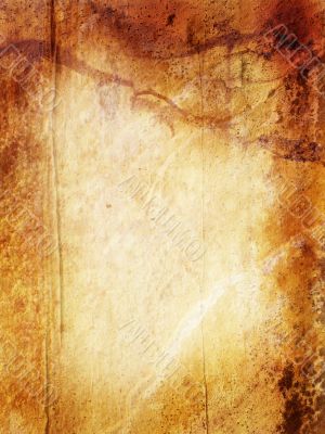 Grunge style background