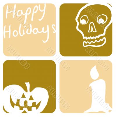 Images for Halloween