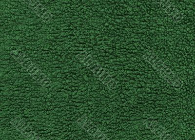 Canvas texture background