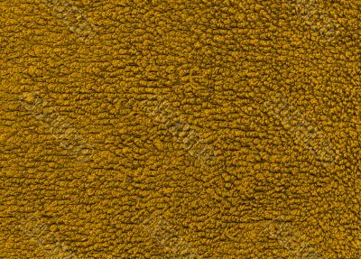 Canvas texture background