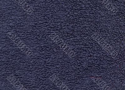 Canvas texture background