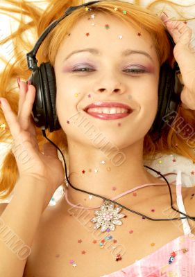 music #3 music #3