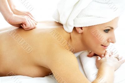massage pleasure massage pleasure