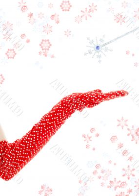 magic wand magic wand