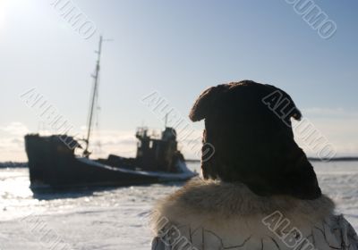 expedition expedition