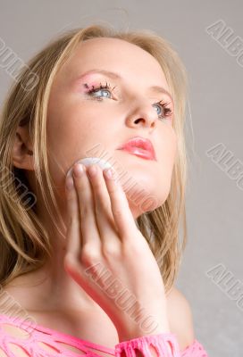 skincare skincare