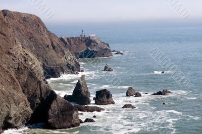 Big Sur