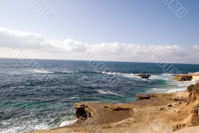 Big Sur