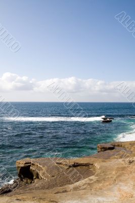 Big Sur