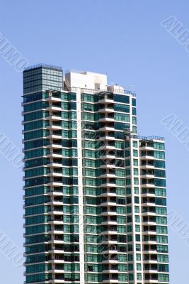 Luxury Apartment Luxury Apartment