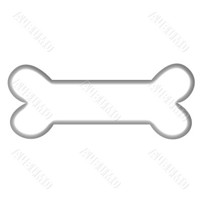 3D Bone