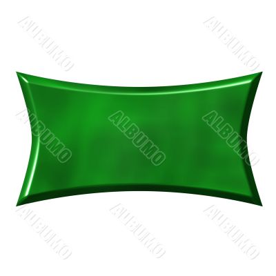 Green Banner