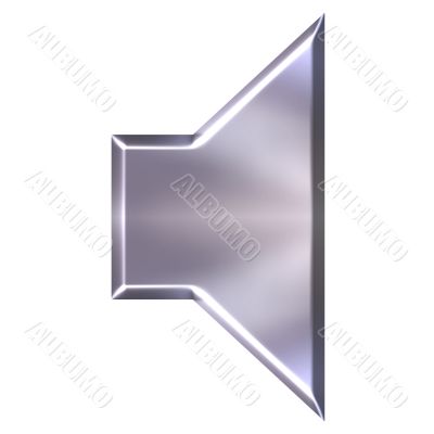Megaphone