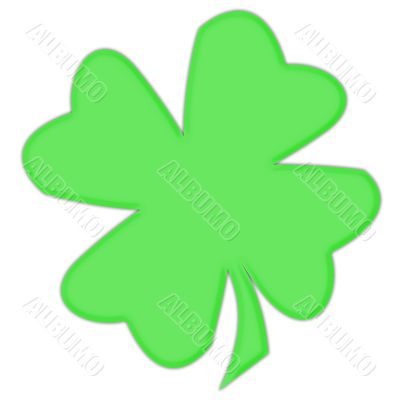 Shamrock