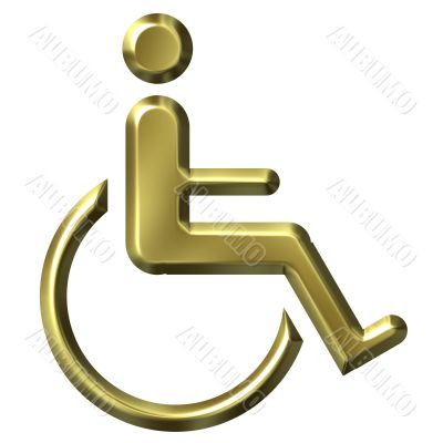 Special Needs
