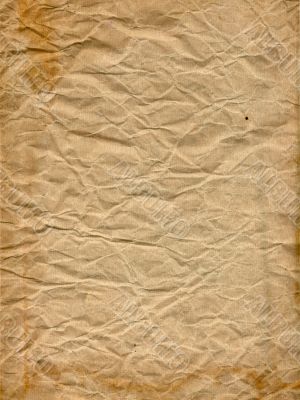 paper paper