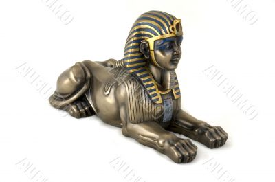 sphinx