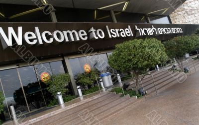 `Welcome` `Welcome`