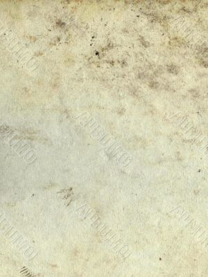 paper