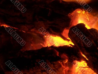 fire fire