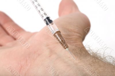 Injection Injection