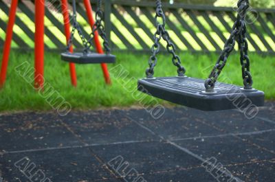 Swings