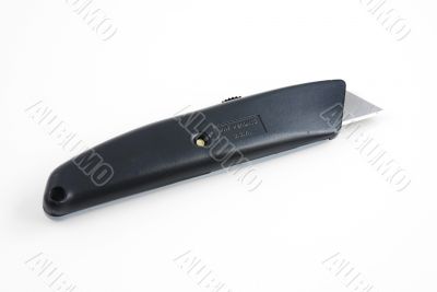 box cutter box cutter