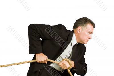 No Team Work No Team Work