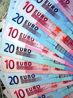 Money Money