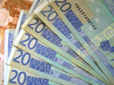 Money Money