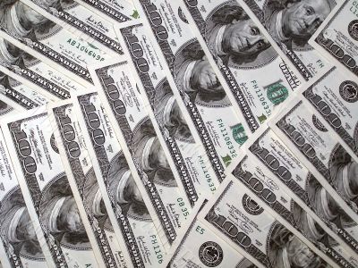 Money Money