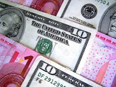 Money Money