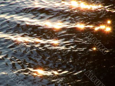 texture texture