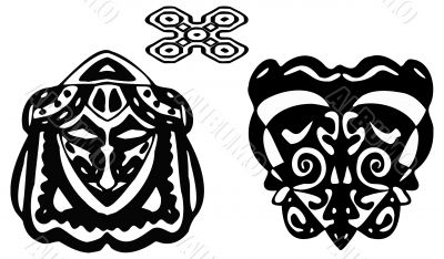 illustration. illustration.