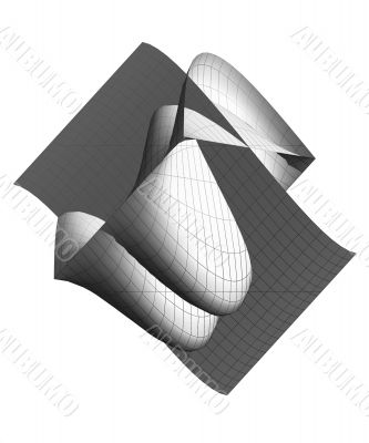 illustration. illustration.