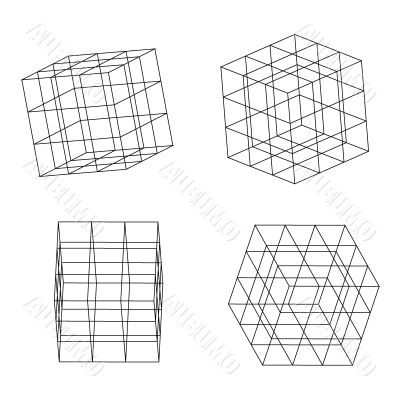 illustration. illustration.
